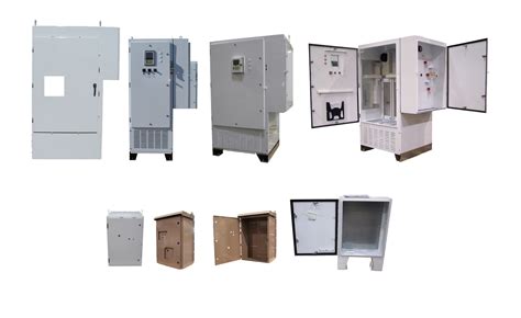 electrical project enclosure|electrical enclosure types.